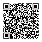 Aara Mahadaya Kashala Chinta Karto Song - QR Code