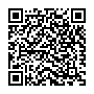 Aaho Gya Gya Mukhi Vitthalache Song - QR Code