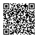 Jau Chala Vitthuchya Pandhari Song - QR Code