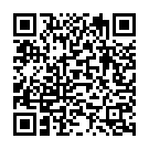 Ge Dhav Panduranga Song - QR Code