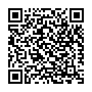 Chala Chala Vajva Re Dhol Song - QR Code