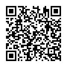 Pandurang Ha Bhaktaghari Song - QR Code