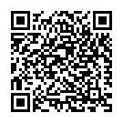 Karya Mauli Saptshrungicha Jayghosha Song - QR Code