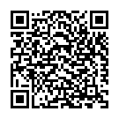 Karya Mauli Renuka Aaicha Jayghosha Song - QR Code