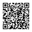 Sundra Maze Jate Ge Song - QR Code