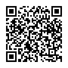 Wagh Aala Wagh (feat. Adarsh Shinde) Song - QR Code