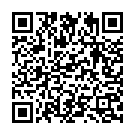 Karya Mauli Ambabaicha Jayghosha Song - QR Code