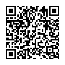 Sunaicha Sur Kasa Song - QR Code