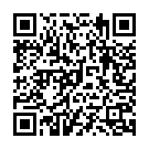 Ude Ga Ambe Ude Song - QR Code