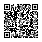 Karya Mauli Jivdanicha Jayghosha Song - QR Code