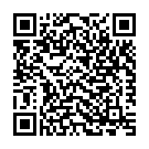 Karya Mauli Mahakalicha Jayghosha Song - QR Code