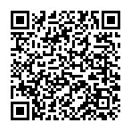 Karya Mauli Mahalaxmicha Jayghosha (Kolhapur) Song - QR Code