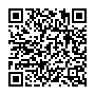 Marathi Pahul Padte Pude Song - QR Code