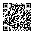 Ambhi Thakar Thakar Song - QR Code