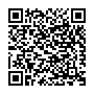 Dol Doltay Varya Var Song - QR Code