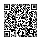 Karya Mauli Mohta Devicha Jayghosha Song - QR Code