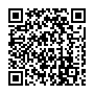 Ujalun Aalay Abhal Song - QR Code