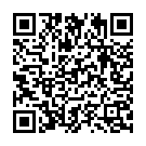 Karya Mauli Ekveerecha Jayghosha Song - QR Code