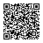 Karya Mauli Mahalaxmicha Jayghosha (Dhanu) Song - QR Code