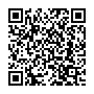 Pikla Kelicha Gad Zala Song - QR Code