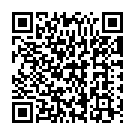 Balumamachi Palki Song - QR Code