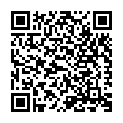 Balumama Bhakt Tuza Song - QR Code