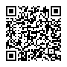 Balumama Naam Jap Re Song - QR Code