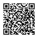 Balumama Pav Navsala Song - QR Code