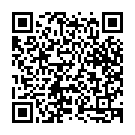 Saptshrungi Mazi Aai Song - QR Code