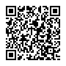 Chandrapurchi May Mahakali Song - QR Code