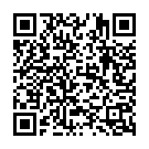 Bambu Lavana Kholun Khidki Song - QR Code