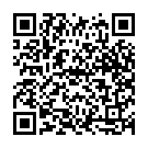 Darudya Piun May Song - QR Code