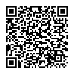 Mahakalichya Devalat Dhol Tasha Bend Baja Vajato Song - QR Code