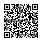 Laane Go Jhanjurache Song - QR Code