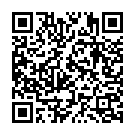 Karsu Me Yanda Lagin Re Song - QR Code