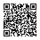 Maydu Maydu Tula Varvili Song - QR Code