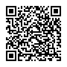 Gaoche Yesivari Navara Yetgo Song - QR Code