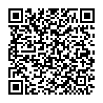 Tu Sangsil Tevadha Bhad Mi Deyil Tula Ra Song - QR Code