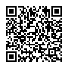 Bhima Mule Zhalo Aaj Mala Maal Song - QR Code