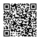 Chingyar Ladi Song - QR Code