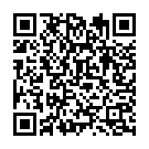 Palkhit Ganraj Song - QR Code