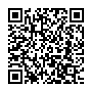 Mazya Bhimach Nil Nishan Song - QR Code