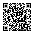 Jejuricha Khanderaya Jagarala Ya Ya Song - QR Code