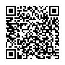 Samadhikade Tya Swathi Valavi Song - QR Code