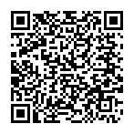 Ka Vata Yachi Adavita Ka Tudavita Ka Radvita Song - QR Code