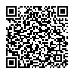 Karbharni Aplya Mulacha Vina Hundyacha Lagin Karu Song - QR Code