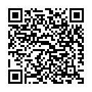 Mag Khara Sanga Tumhi Eevai Apla Adarsh Song - QR Code