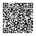 Shadhun Pahile Mi Kotin Rambhim Song - QR Code