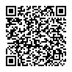 Tufanatale Dive Aamhi Tufanatale Dive Song - QR Code