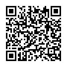 Veli Pana Fulat Song - QR Code